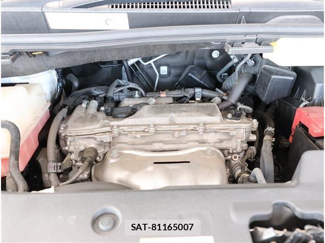 Toyota VELLFIRE 2020-03 8361042-18