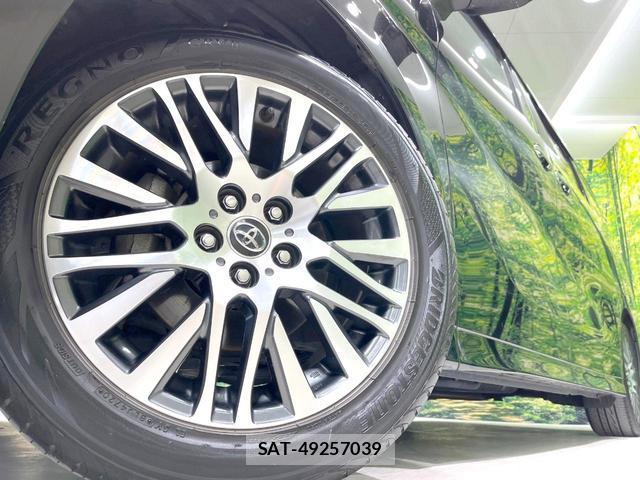 Toyota VELLFIRE 2017-08 8361497-13