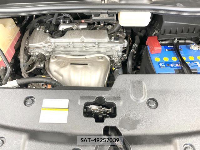 Toyota VELLFIRE 2017-08 8361497-18