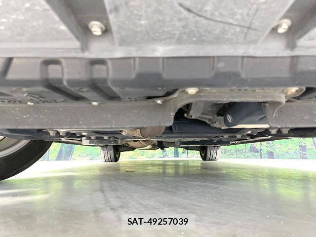 Toyota VELLFIRE 2017-08 8361497-19