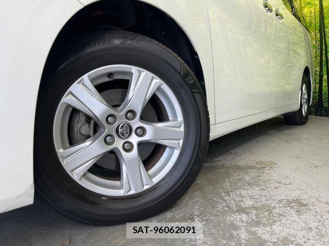 Toyota VELLFIRE 2017-08 8361589-12