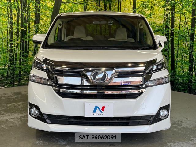 Toyota VELLFIRE 2017-08 8361589-13