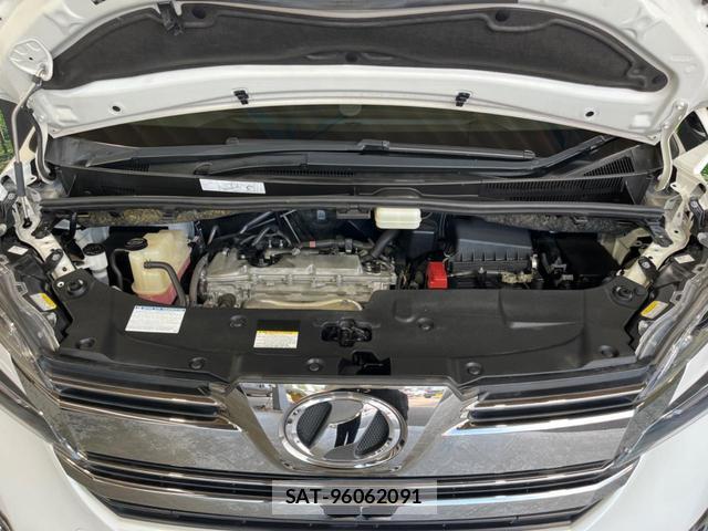 Toyota VELLFIRE 2017-08 8361589-16