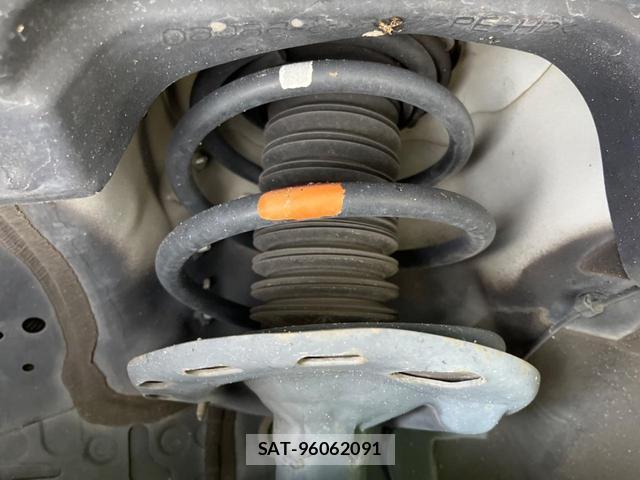 Toyota VELLFIRE 2017-08 8361589-18