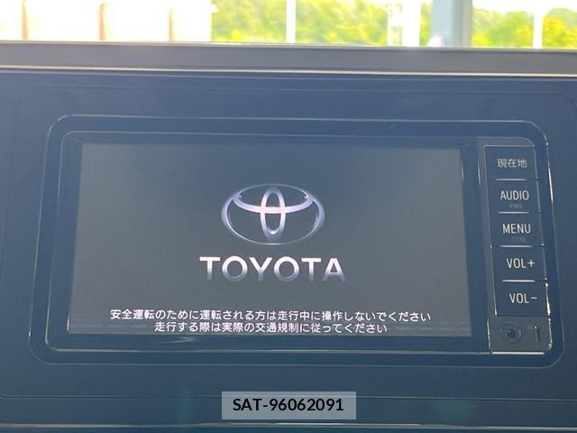 Toyota VELLFIRE 2017-08 8361589-2