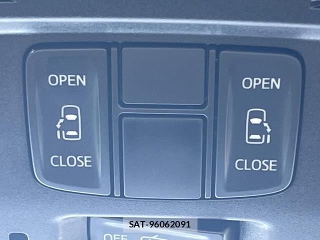 Toyota VELLFIRE 2017-08 8361589-4