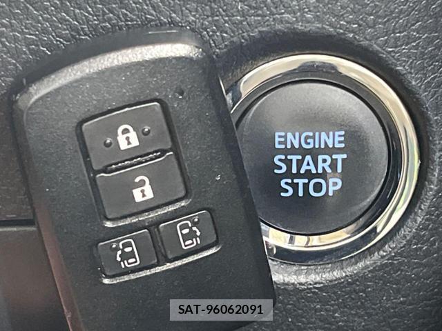 Toyota VELLFIRE 2017-08 8361589-5