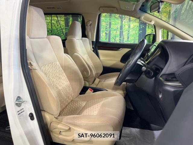 Toyota VELLFIRE 2017-08 8361589-6