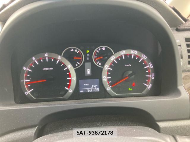 Toyota VELLFIRE 2010-12 8361693-11
