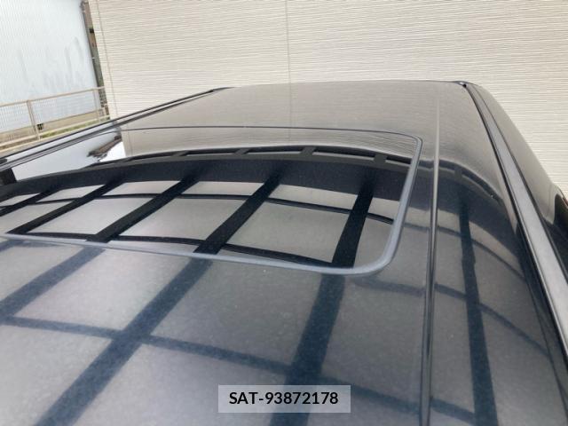 Toyota VELLFIRE 2010-12 8361693-12