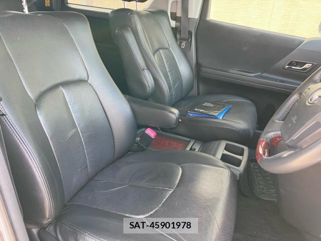 Toyota VELLFIRE 2011-06 8361721-10