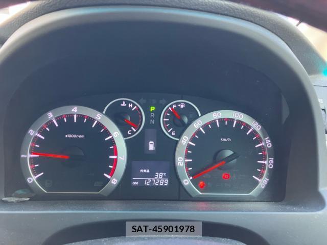 Toyota VELLFIRE 2011-06 8361721-17