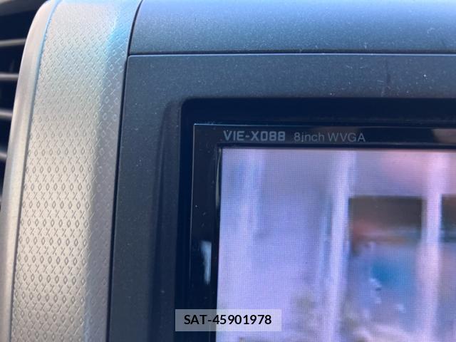 Toyota VELLFIRE 2011-06 8361721-18