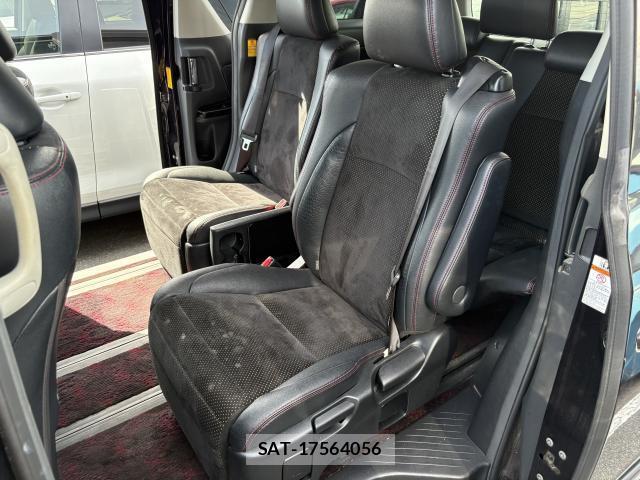 Toyota VELLFIRE 2014-02 8361781-7
