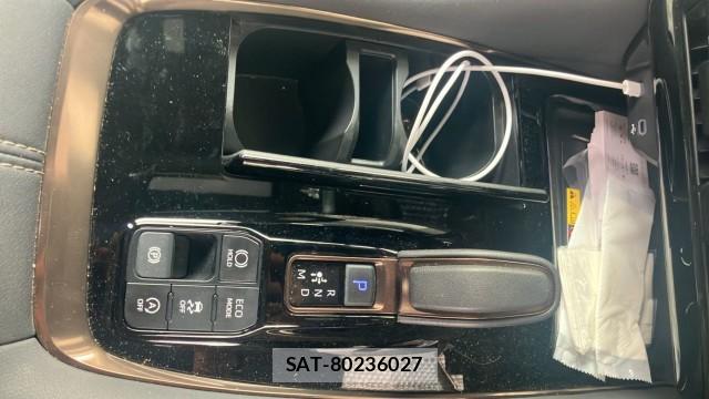 Toyota VELLFIRE 2023-10 8362197-14