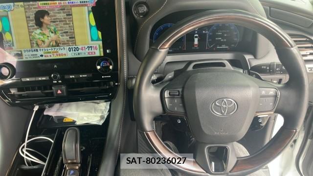Toyota VELLFIRE 2023-10 8362197-16