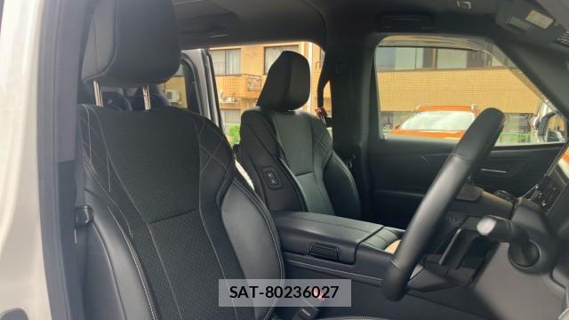 Toyota VELLFIRE 2023-10 8362197-5