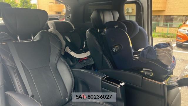 Toyota VELLFIRE 2023-10 8362197-6