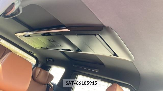 Toyota VELLFIRE 2025-07 8362243-15