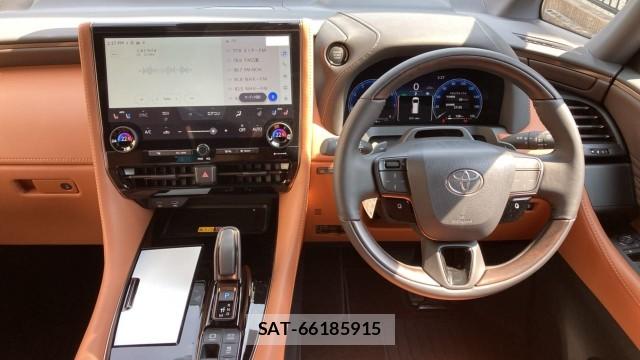 Toyota VELLFIRE 2025-07 8362243-16