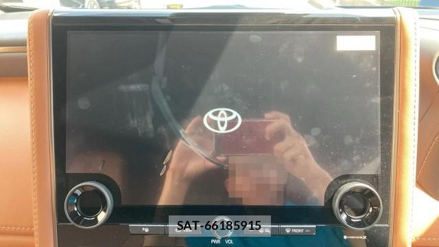 Toyota VELLFIRE 2025-07 8362243-4
