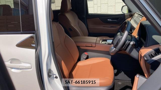 Toyota VELLFIRE 2025-07 8362243-5