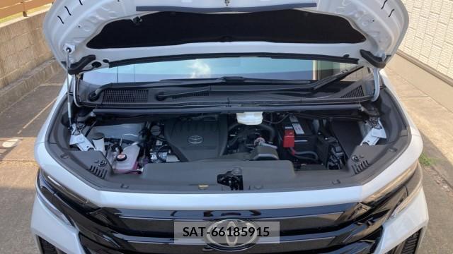 Toyota VELLFIRE 2025-07 8362243-7