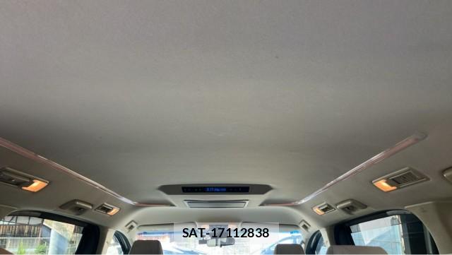 Toyota VELLFIRE 2018-05 8362274-15