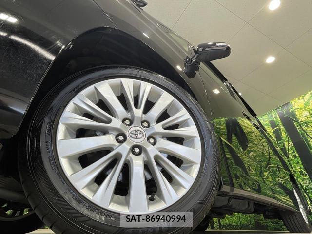 Toyota VELLFIRE 2013-07 8362332-13