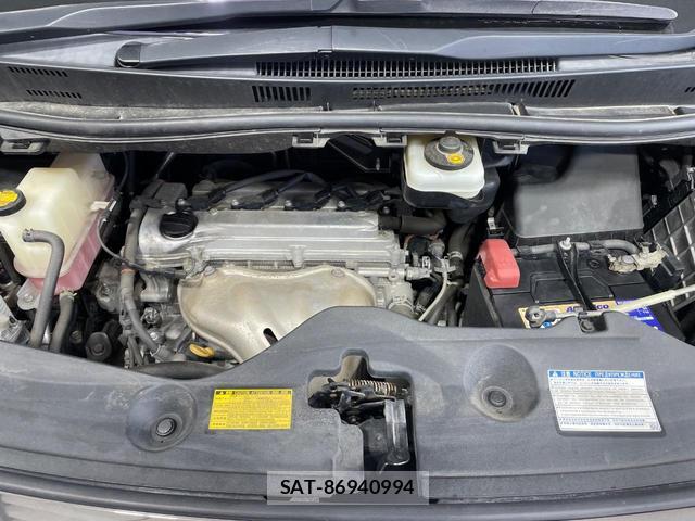 Toyota VELLFIRE 2013-07 8362332-17