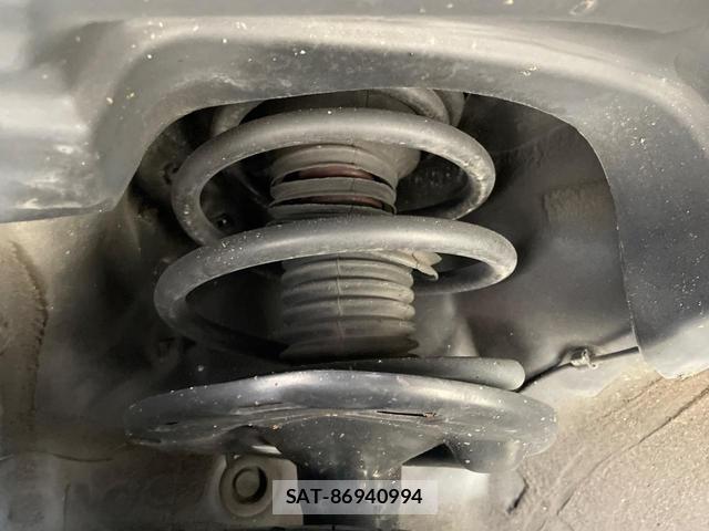 Toyota VELLFIRE 2013-07 8362332-19