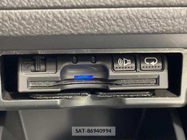 Toyota VELLFIRE 2013-07 8362332-5