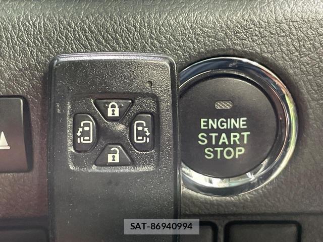 Toyota VELLFIRE 2013-07 8362332-6