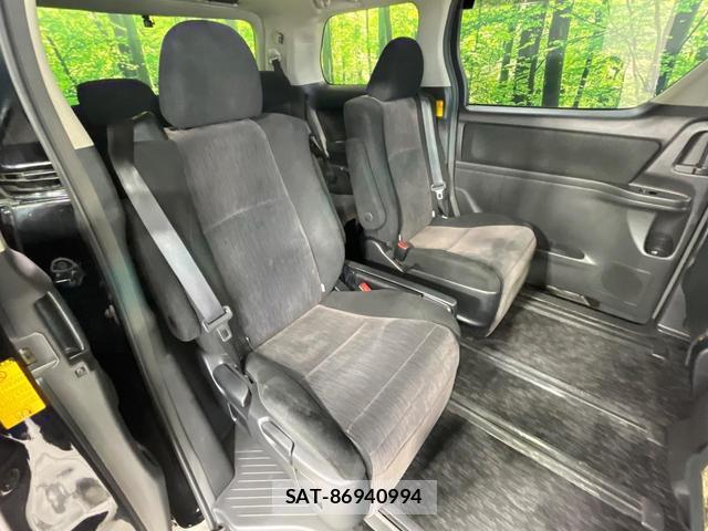 Toyota VELLFIRE 2013-07 8362332-8