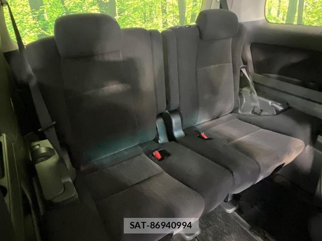 Toyota VELLFIRE 2013-07 8362332-9