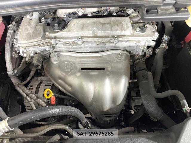Toyota VELLFIRE 2019-10 8362392-18