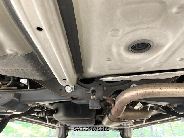 Toyota VELLFIRE 2019-10 8362392-19