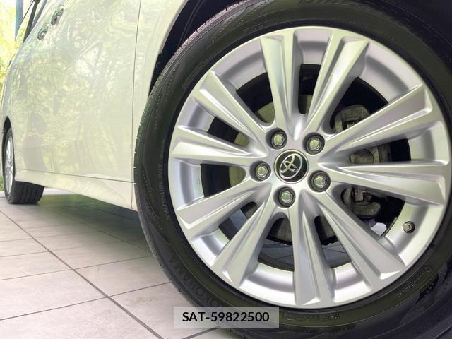 Toyota VELLFIRE 2018-01 8362542-13