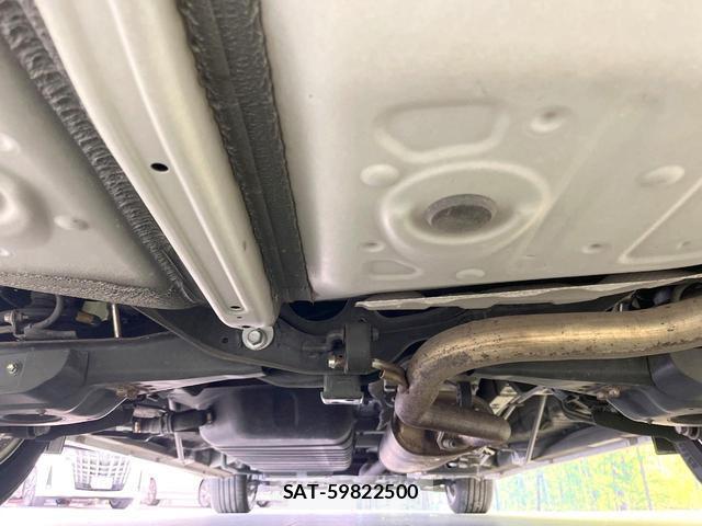 Toyota VELLFIRE 2018-01 8362542-16