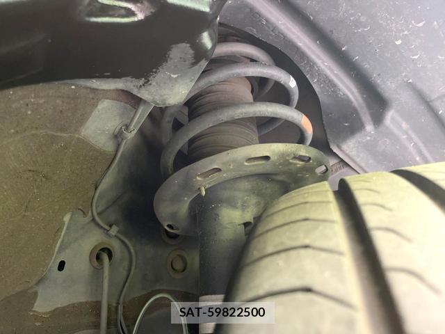Toyota VELLFIRE 2018-01 8362542-17