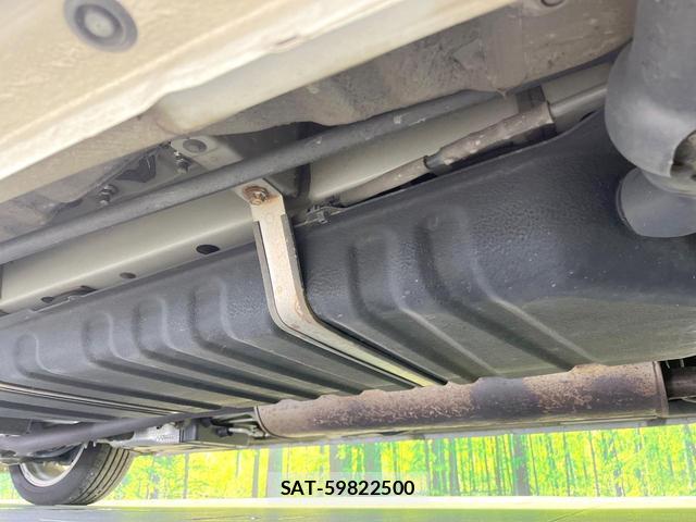 Toyota VELLFIRE 2018-01 8362542-19