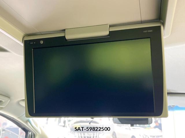 Toyota VELLFIRE 2018-01 8362542-2