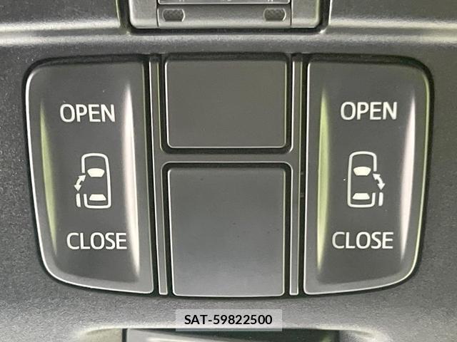 Toyota VELLFIRE 2018-01 8362542-3