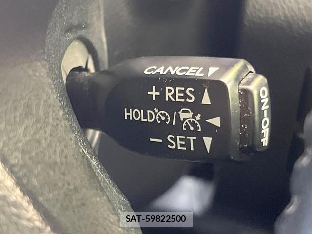 Toyota VELLFIRE 2018-01 8362542-6