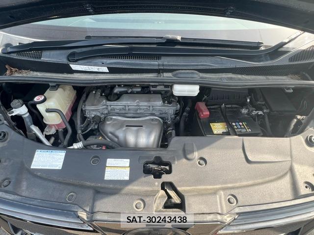 Toyota VELLFIRE 2017-07 8362661-10