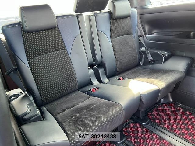 Toyota VELLFIRE 2017-07 8362661-13