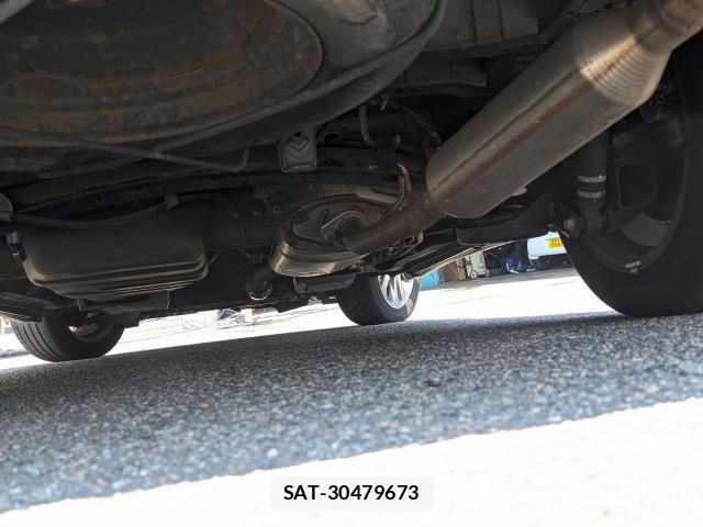 Toyota VELLFIRE 2011-02 8363690-19