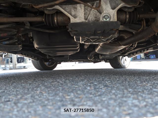 Toyota VELLFIRE 2011-03 8363691-18