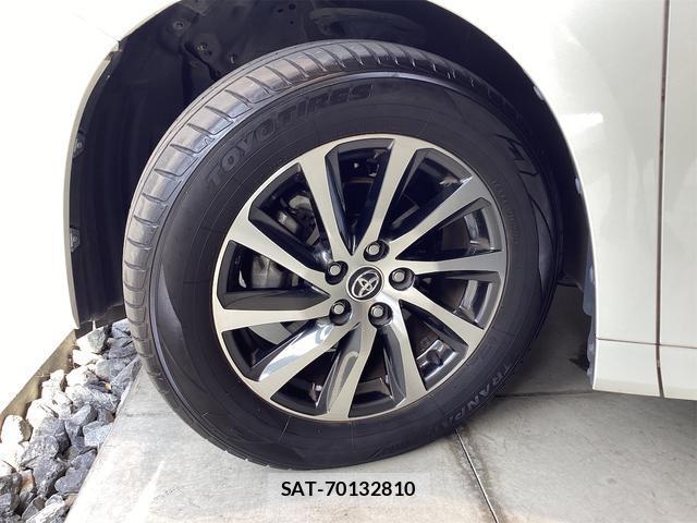 Toyota VELLFIRE 2018-01 8363752-19