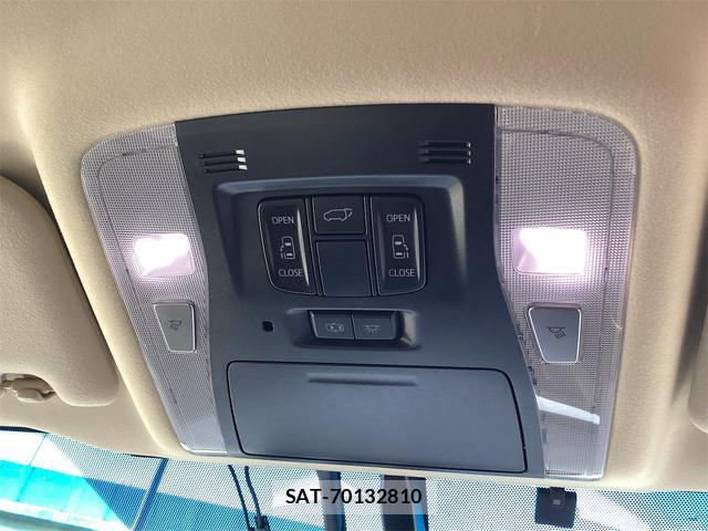 Toyota VELLFIRE 2018-01 8363752-6